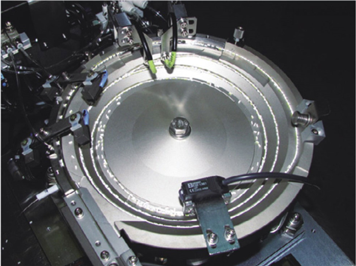 貼片電阻,電感系列 (1) 貼片電阻,電感系列 (1)